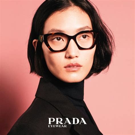 prada optical eyewear 2018|where to buy Prada glasses.